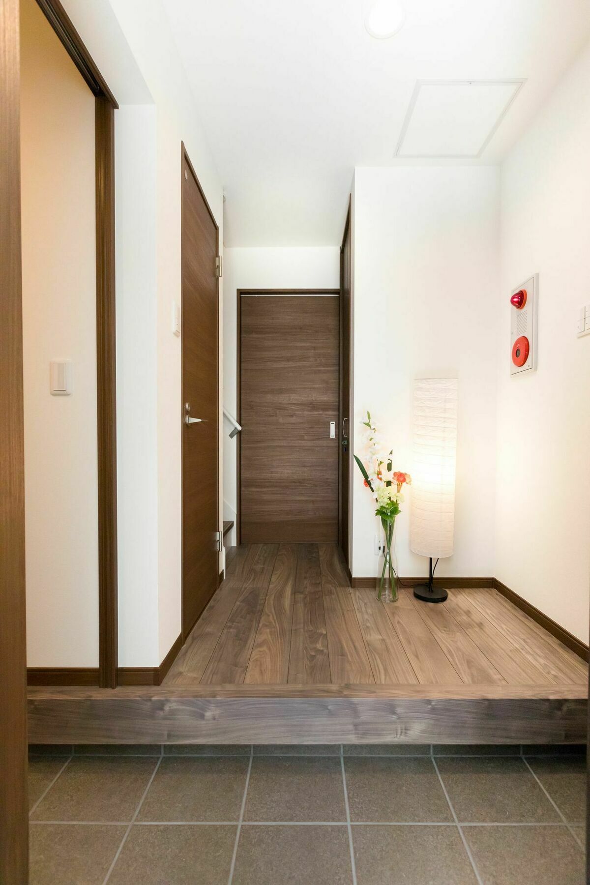 Corlux Osaka Exterior foto